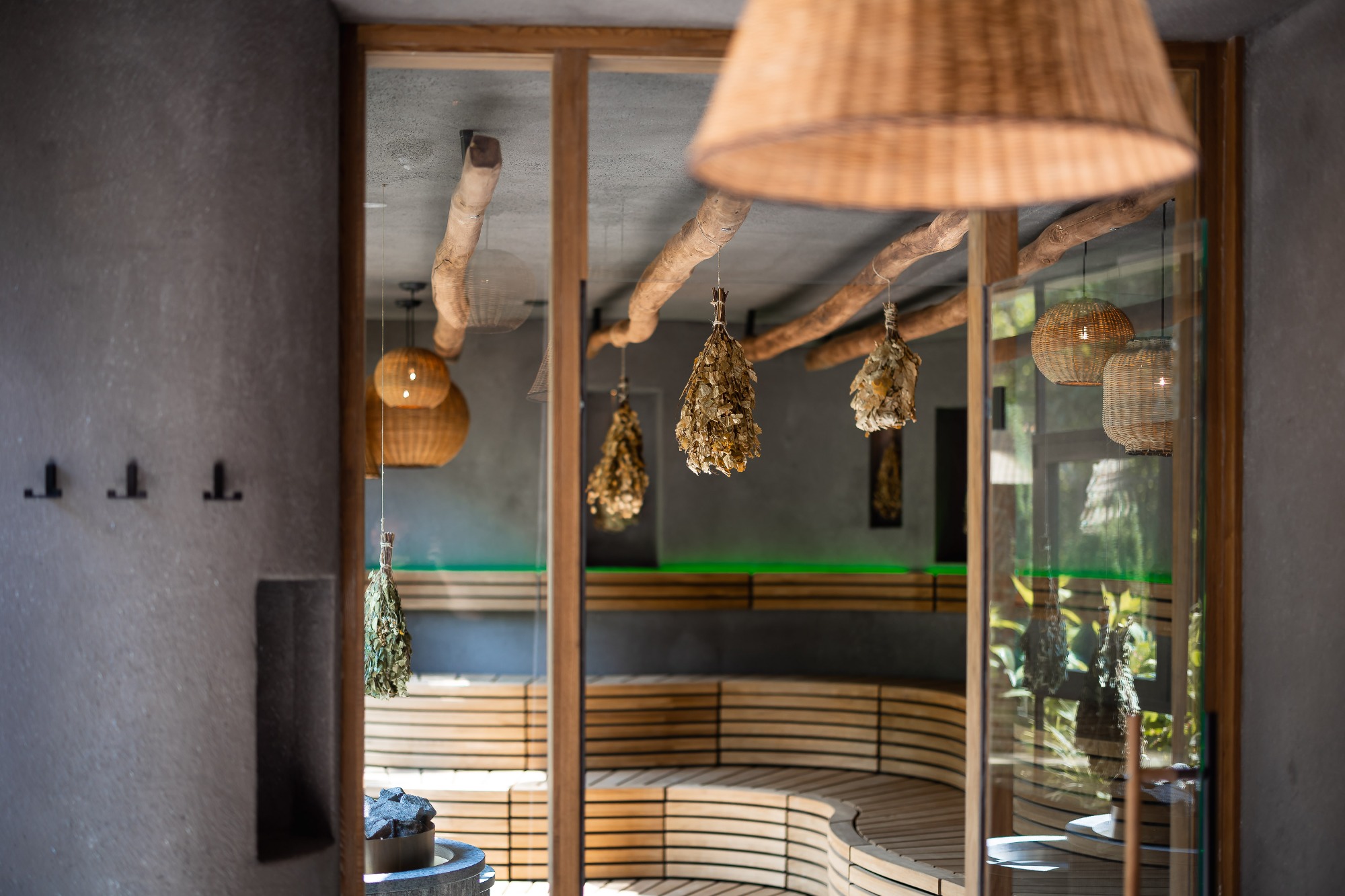 Quellenhof Luxury Resort Passeier ***** | Bild 48