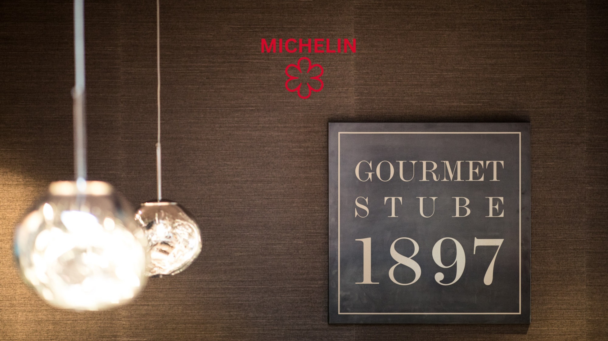 Quellenhof Luxury Resort Passeier ***** | Bild 6