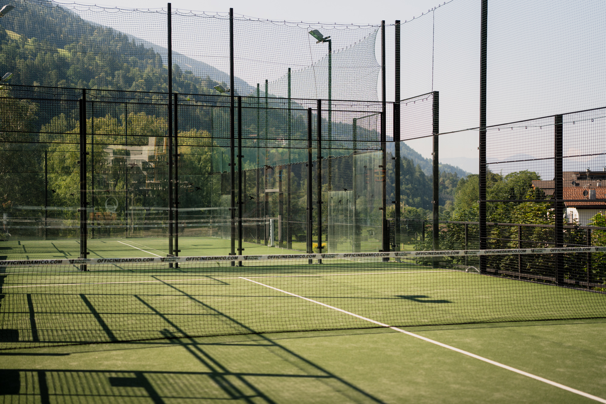 Quellenhof Luxury Resort Passeier ***** Bilder | Bild 30