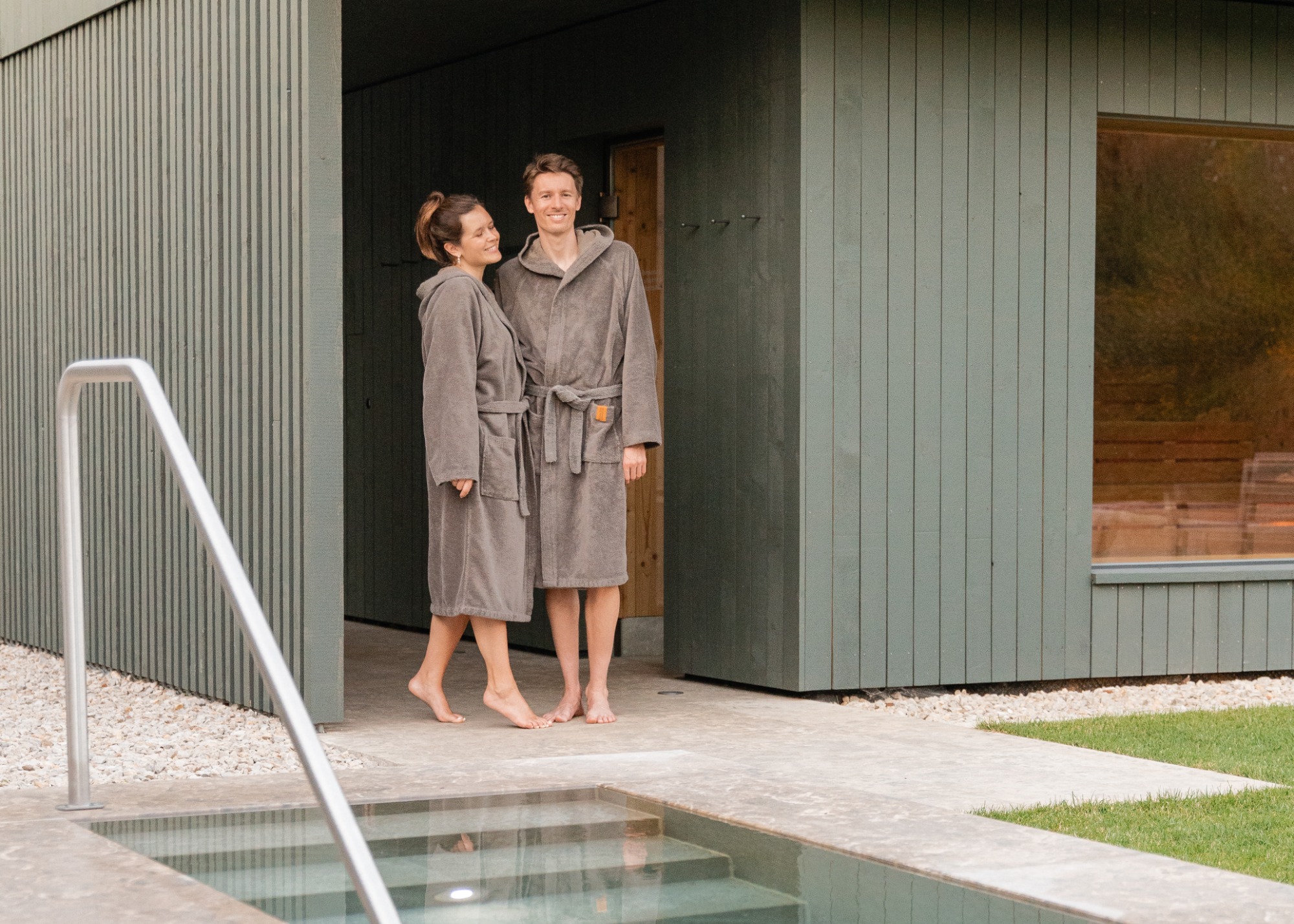 Winkler Bräu ****S Gutshofhotel & Privatbrauerei | Bild 21