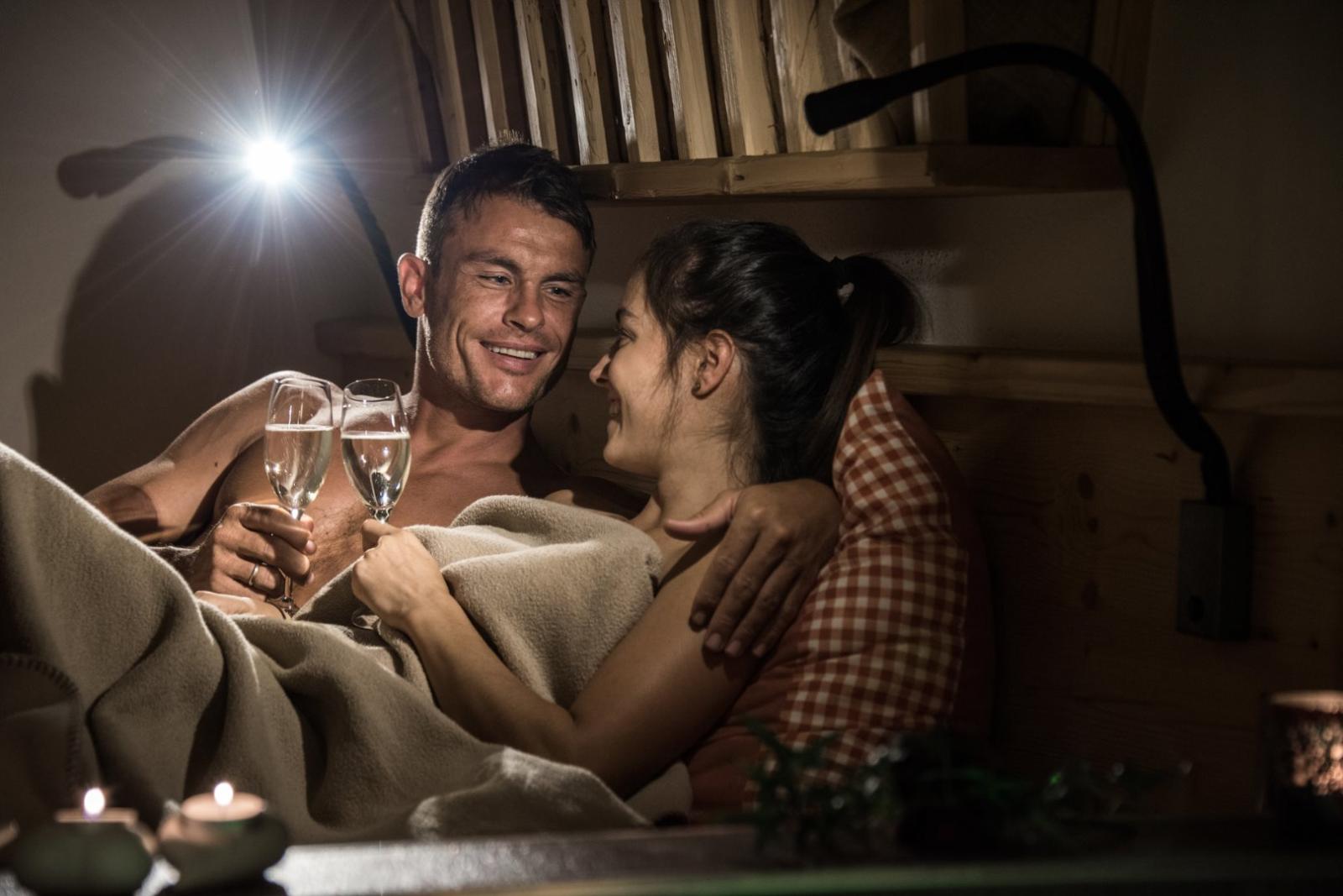 Hotel Wöscherhof Bilder | Bild 3