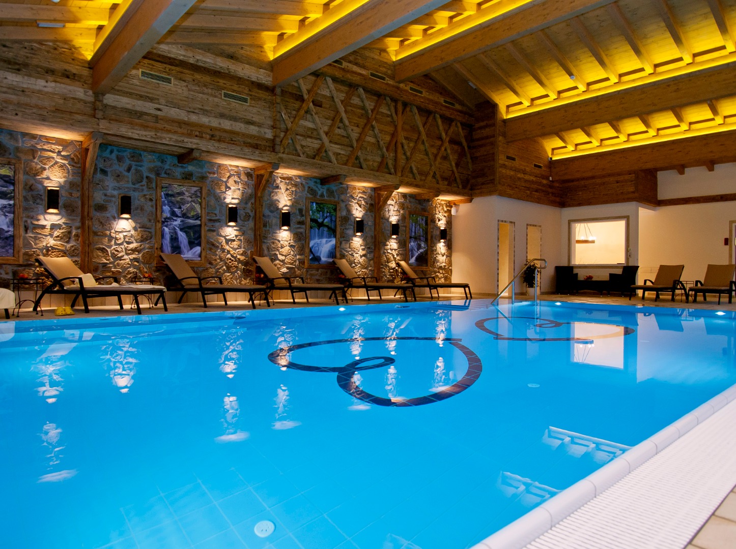 Hotel Wöscherhof Bilder | Bild 7