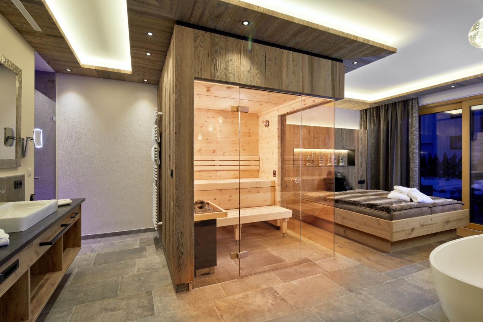 Hotel Wöscherhof Bilder | Bild 14