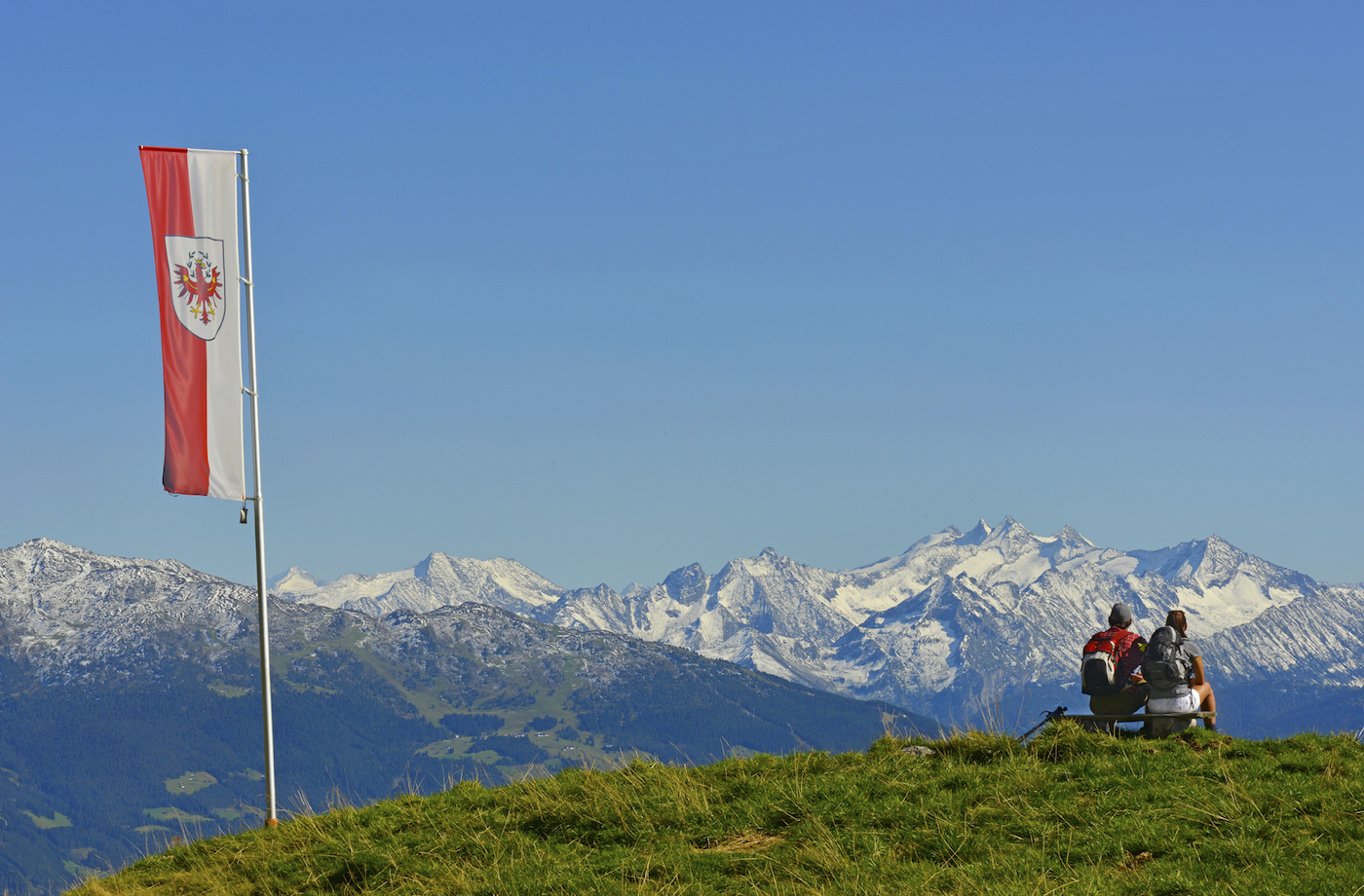 Hotel Wöscherhof Bilder | Bild 22