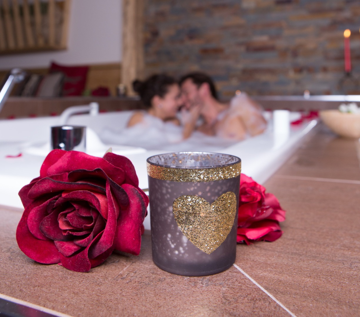 Hotel Wöscherhof Bilder | Bild 16