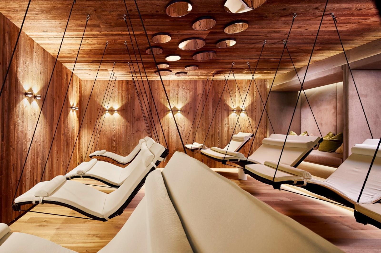 ZillergrundRock - Luxury Mountain Resort ****S | Bild 6