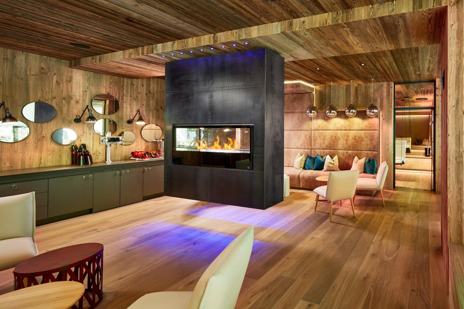 ZillergrundRock - Luxury Mountain Resort ****S | Bild 32