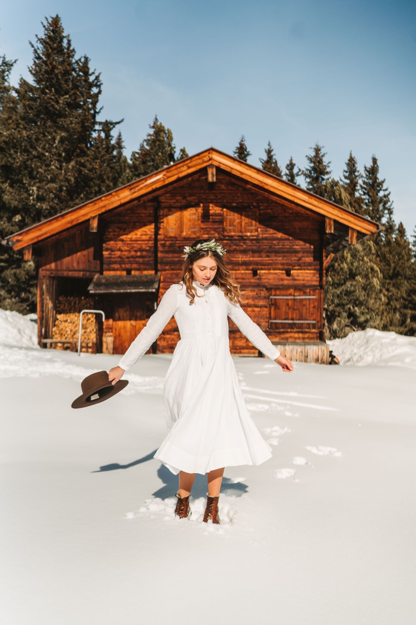 ZillergrundRock - Luxury Mountain Resort ****S | Bild 62