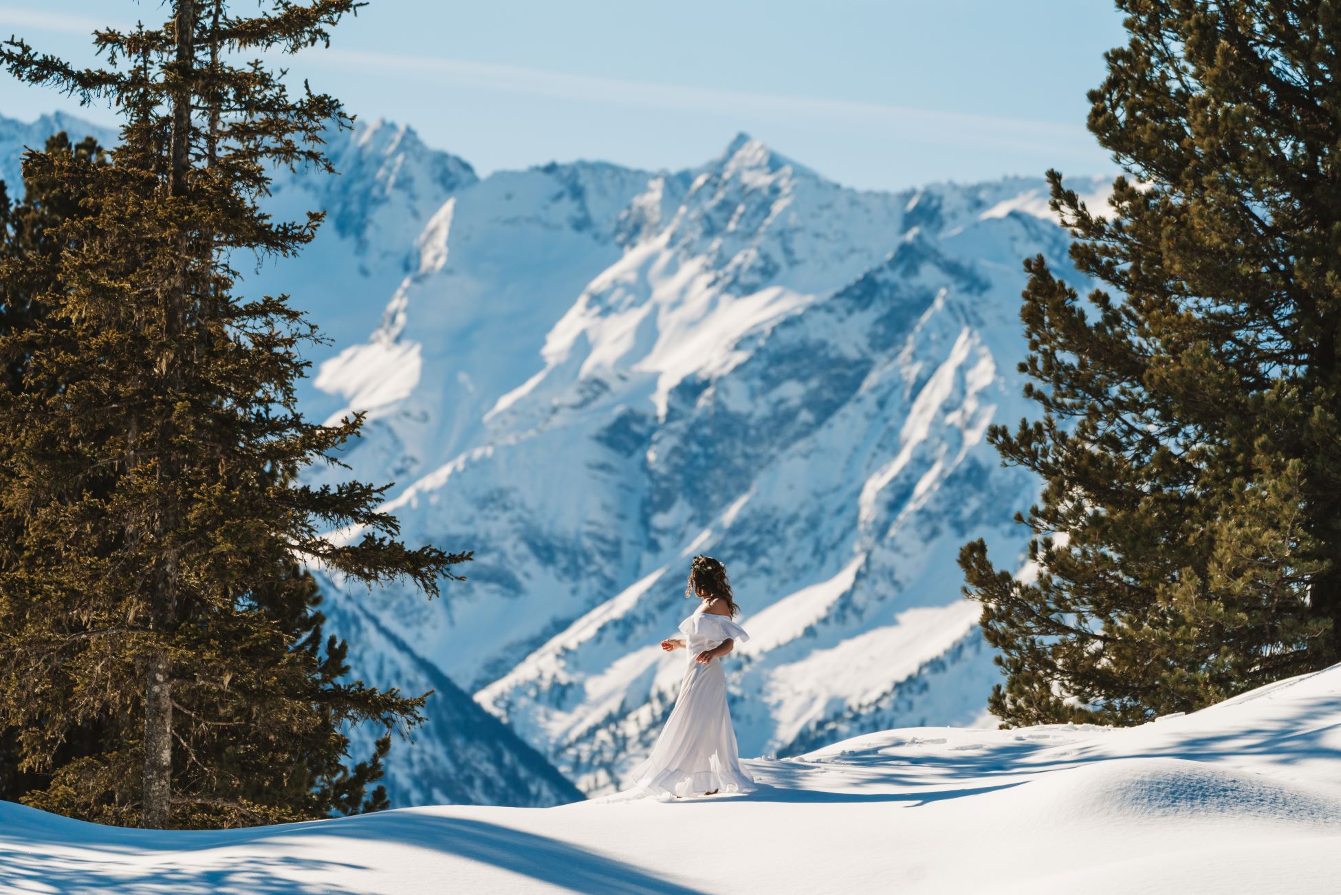 ZillergrundRock - Luxury Mountain Resort ****S | Bild 70