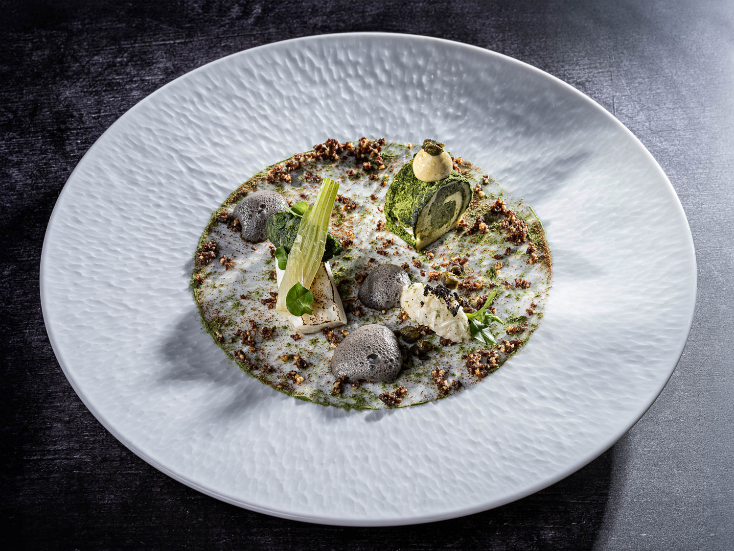 ZillergrundRock - Luxury Mountain Resort ****S | Bild 74