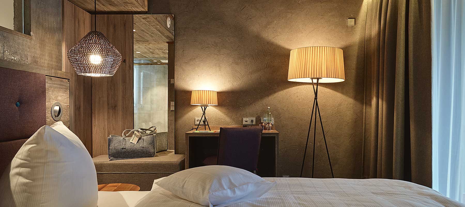 Wellnesshotel Zum Bräu | Bild 48