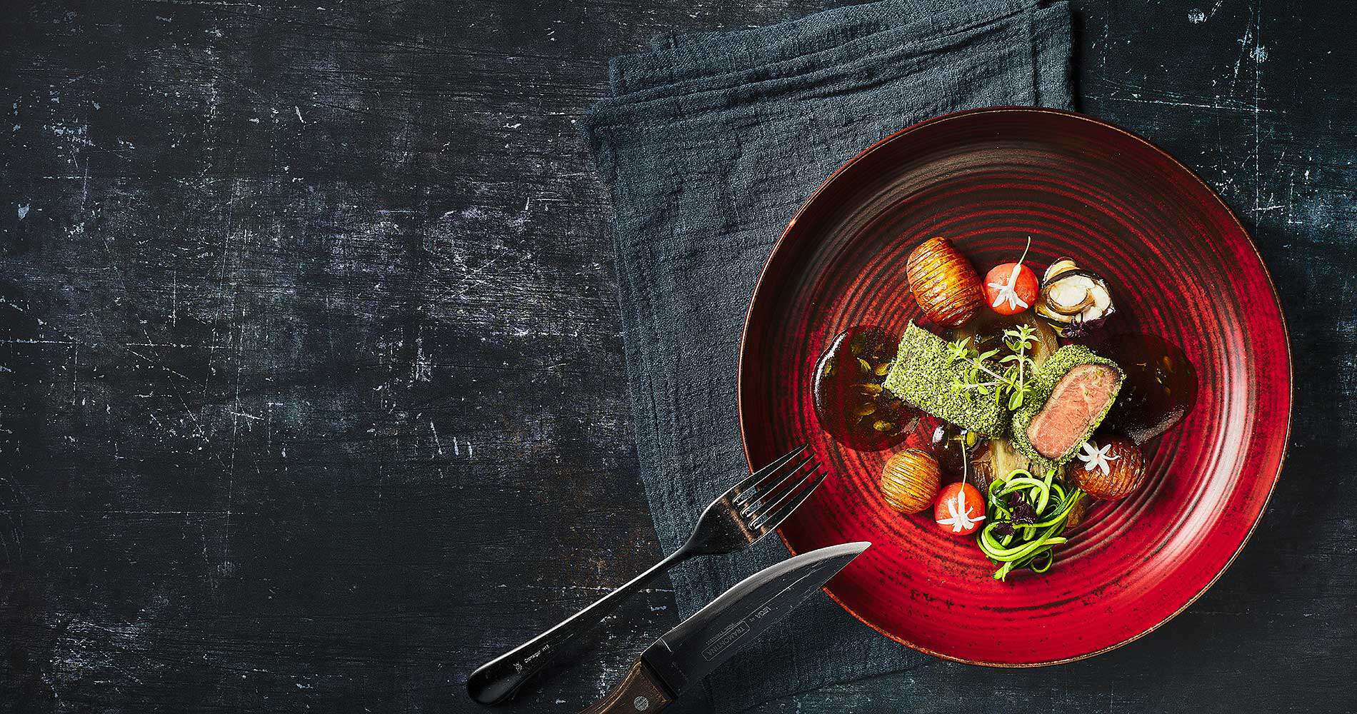 Wellnesshotel Zum Bräu | Bild 47