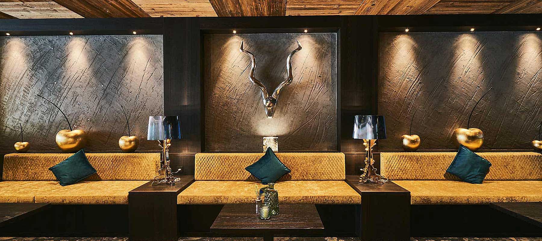 Wellnesshotel Zum Bräu | Bild 49