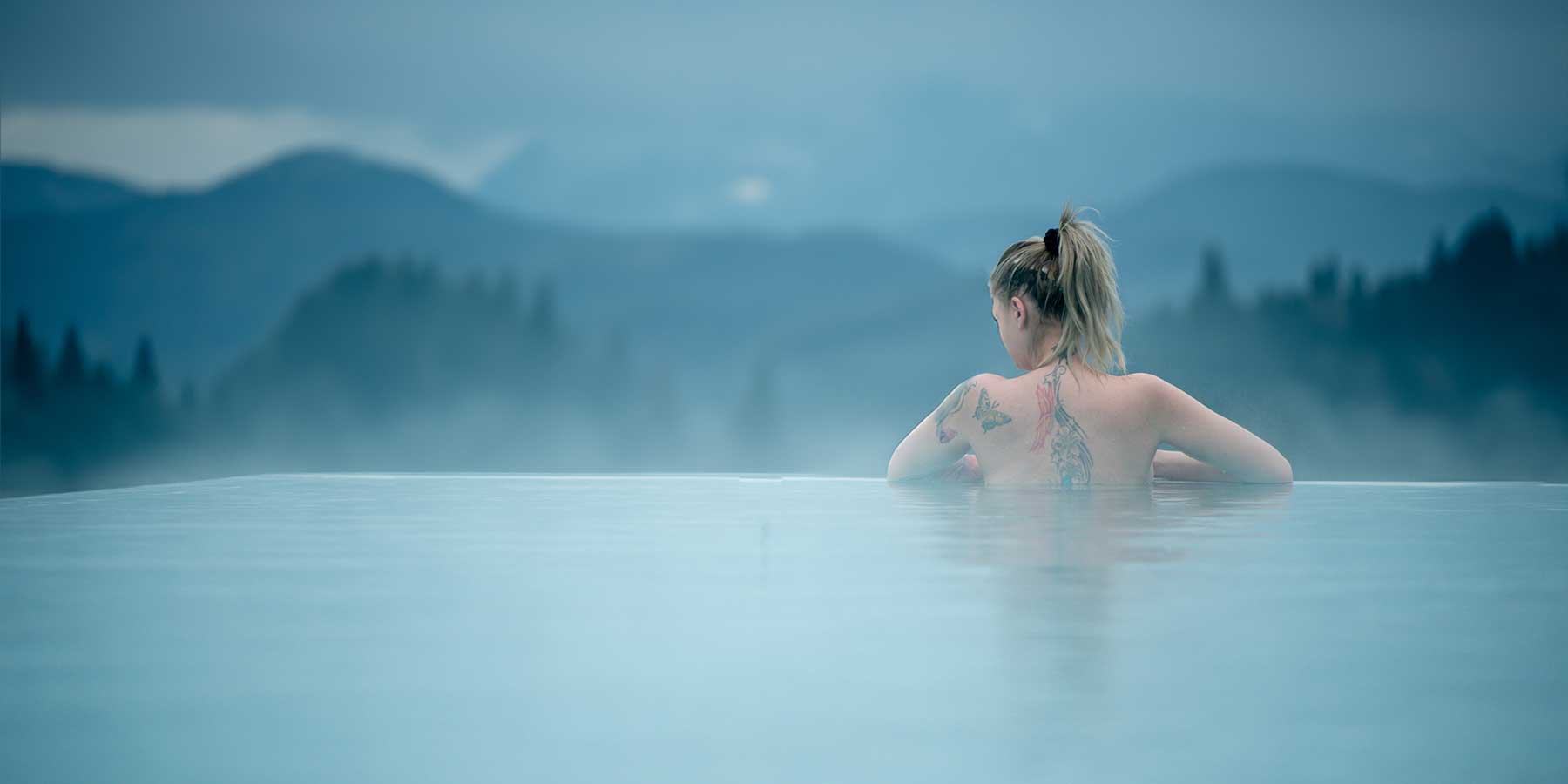 Wellnesshotel Zum Bräu | Bild 51