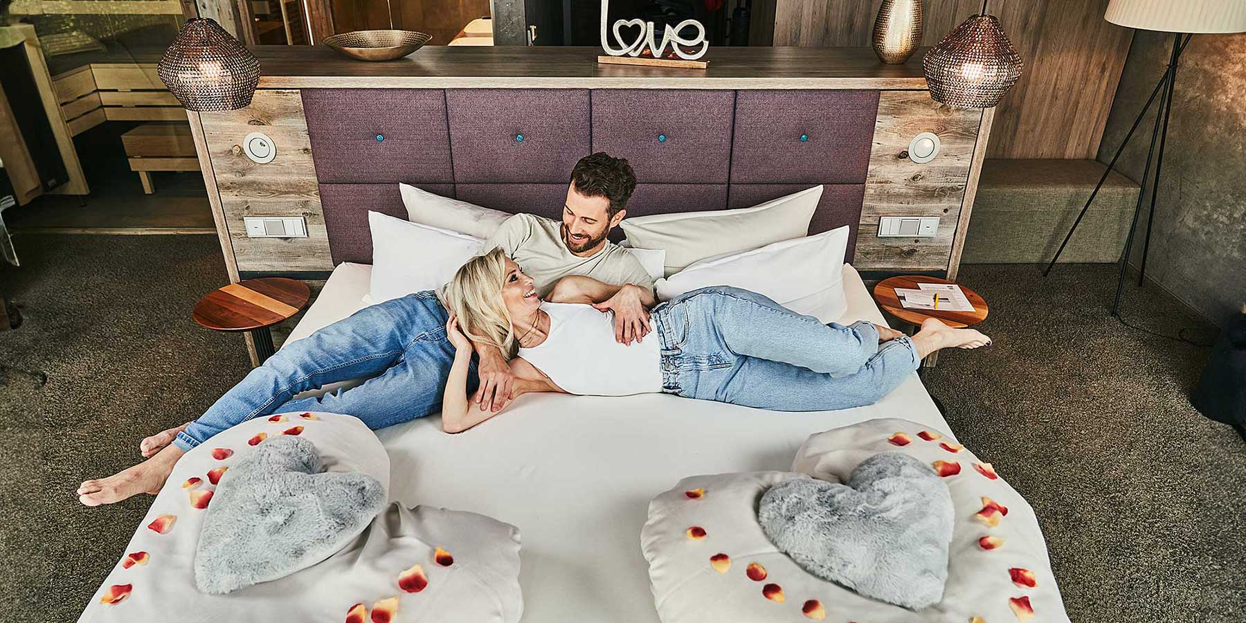 Wellnesshotel Zum Bräu | Bild 50