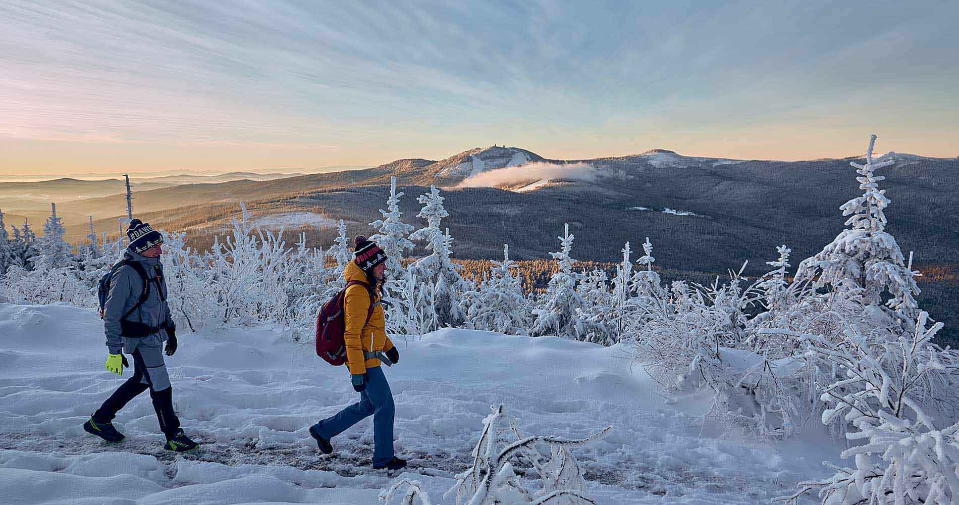 Wellnesshotel Zum Bräu | Bild 52