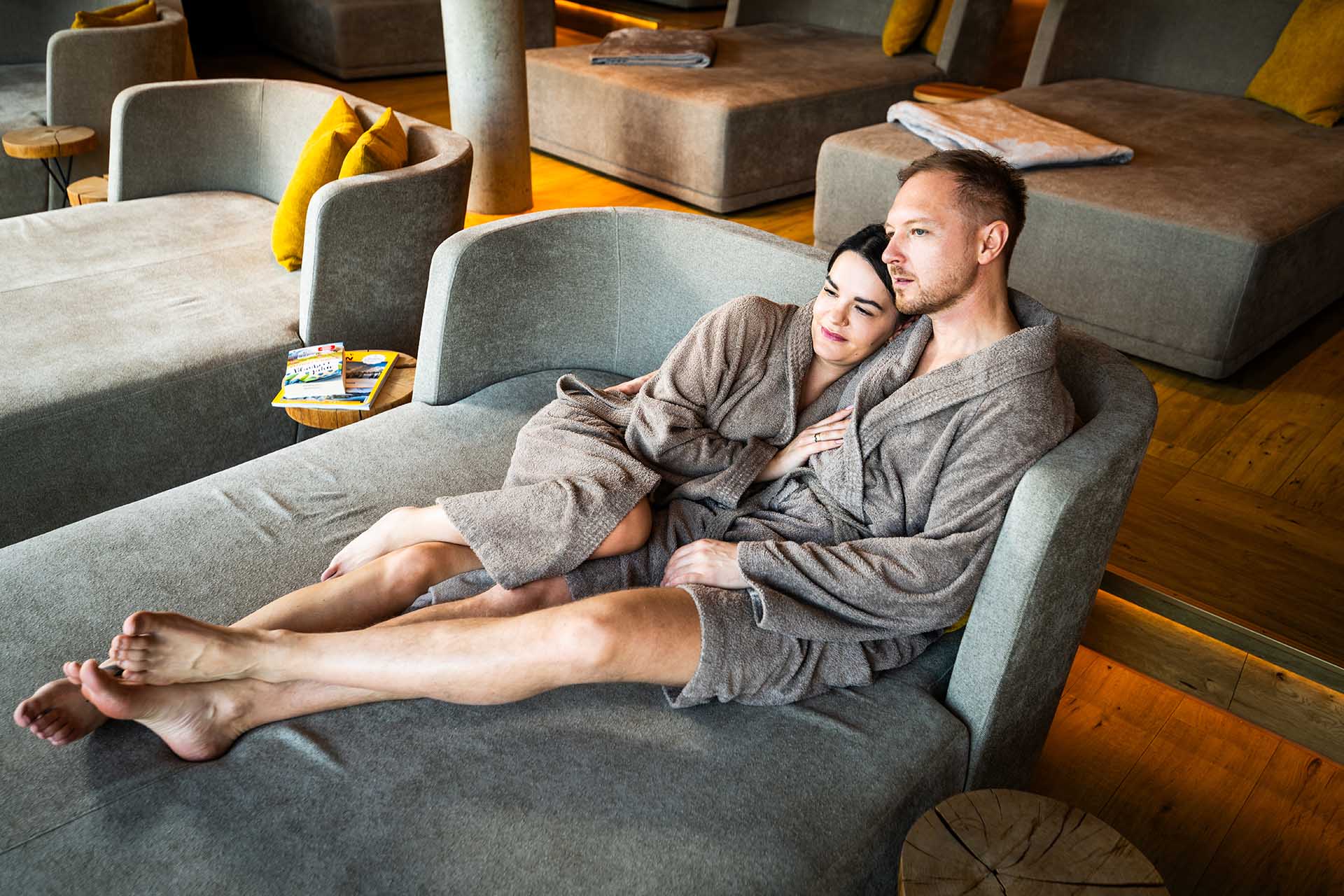 Wellnesshotel Zum Bräu | Bild 51