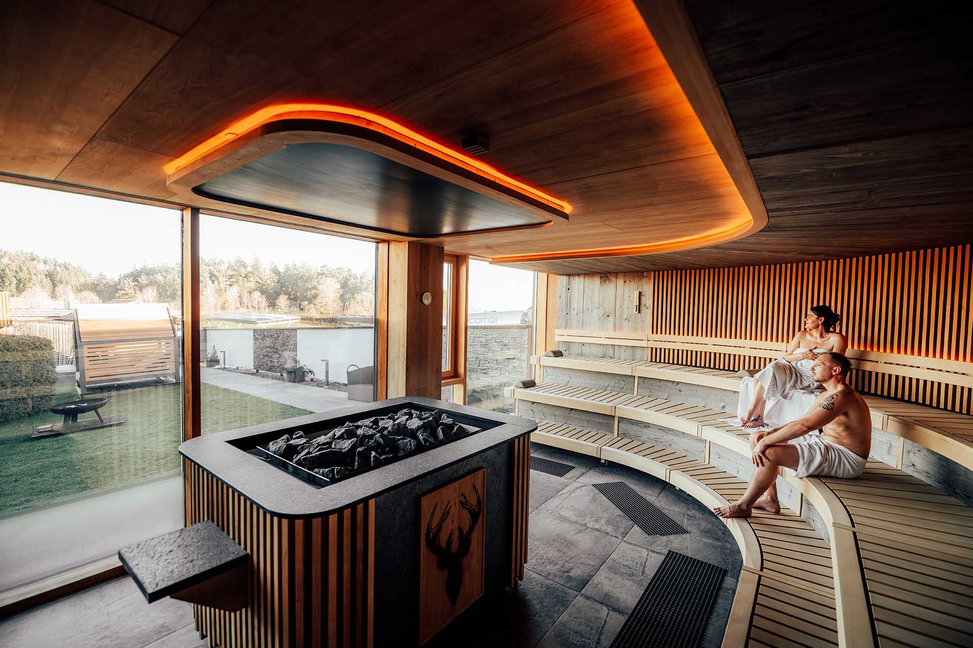 Wellnesshotel Zum Bräu | Bild 52