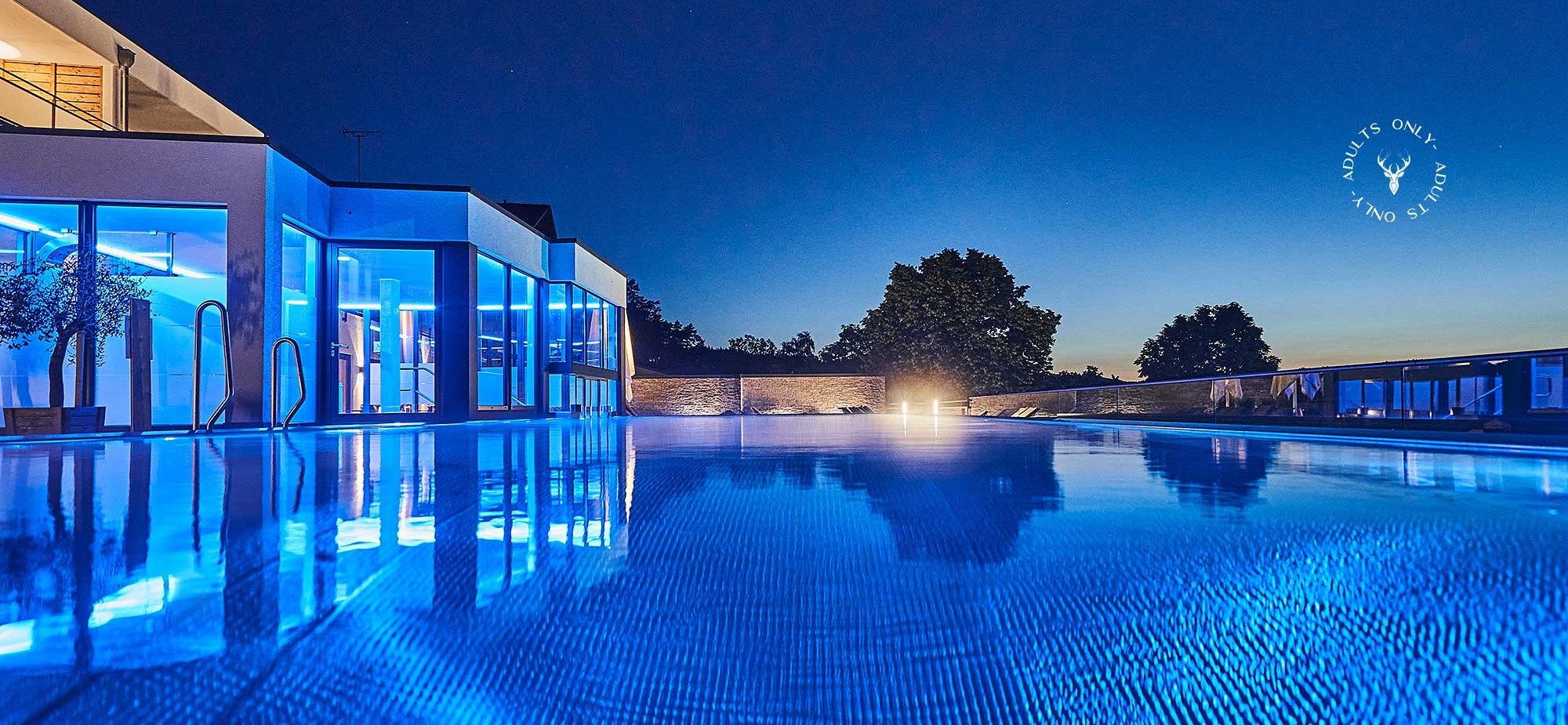 Wellnesshotel Zum Bräu Bilder | Bild 1