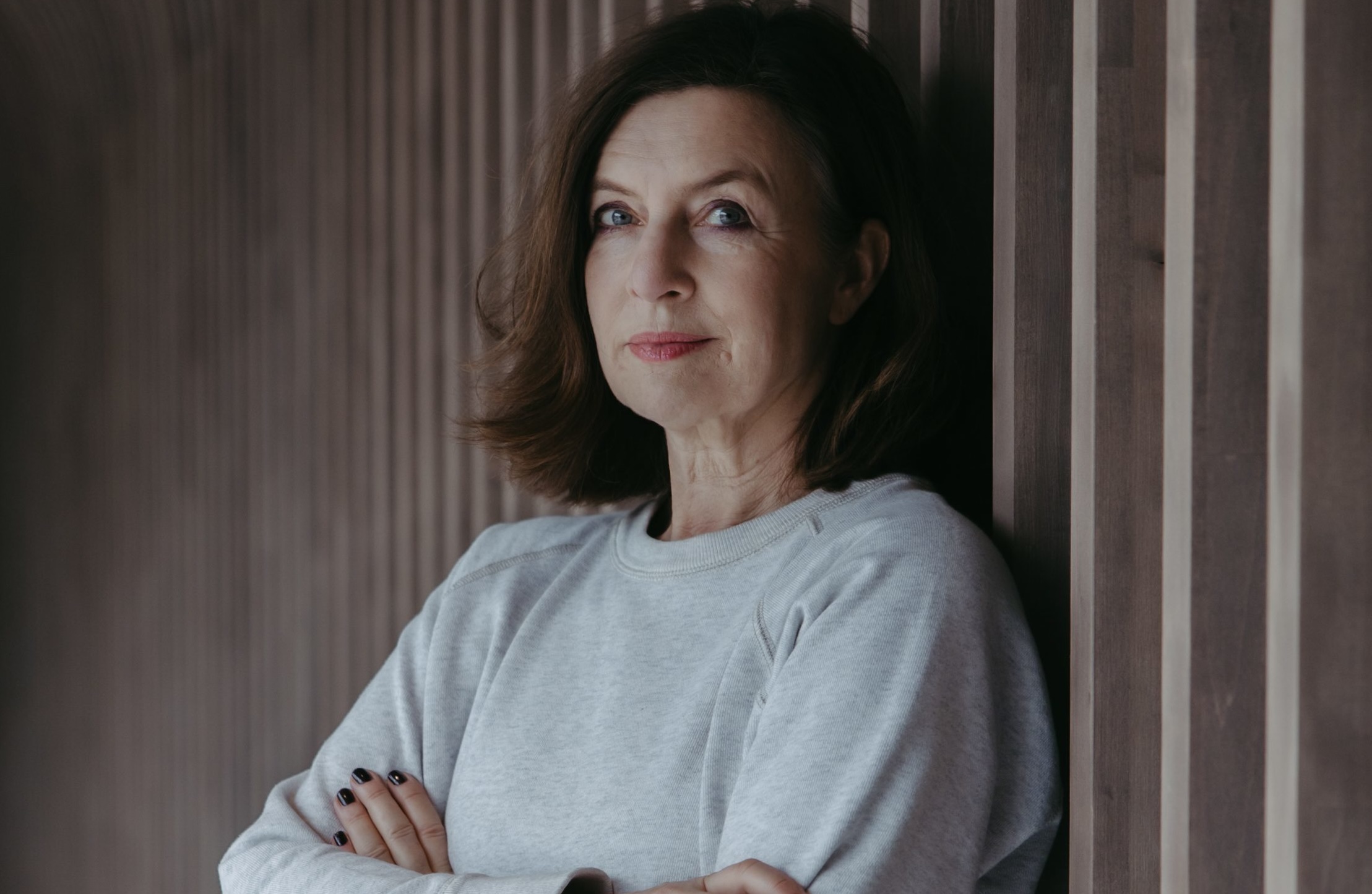 Interview: Michaela Altenberger, Hotel Krallerhof