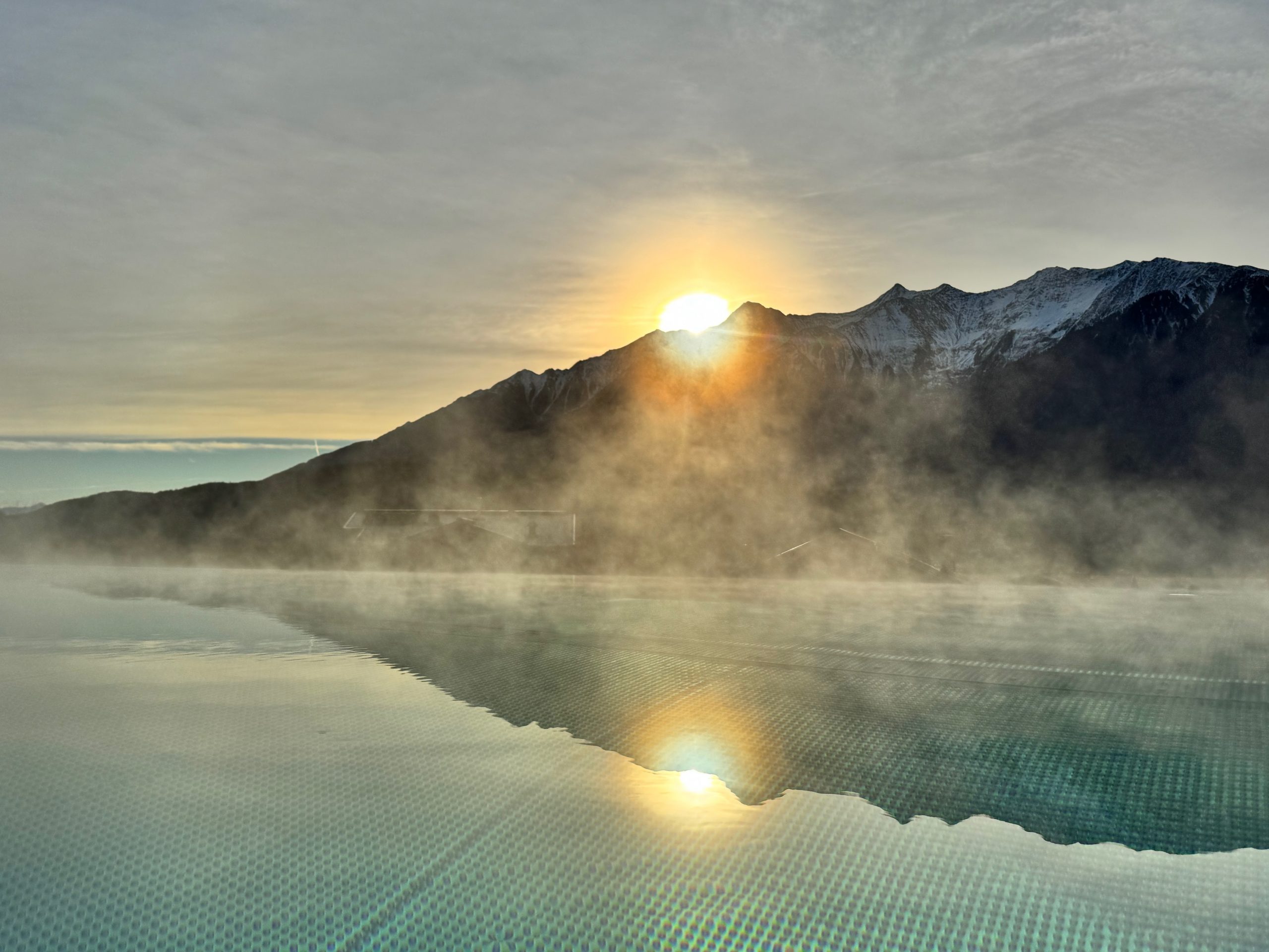 Die Schwarz Gesundheitstage: Wenn Naturschönheit, Wissen und Lebensfreude aufeinandertreffen