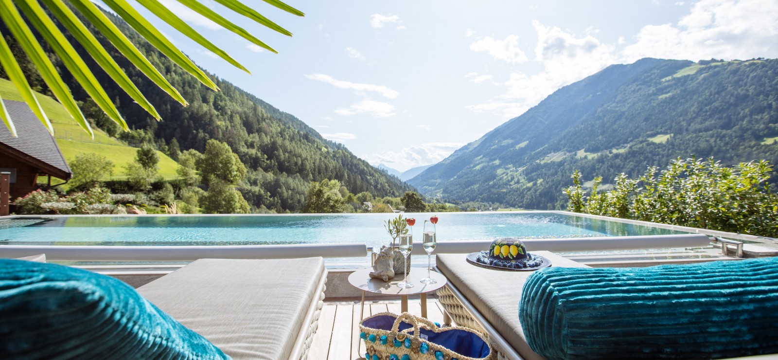 Mit dieser Regel gelingt Ihnen der perfekte Kurzurlaub