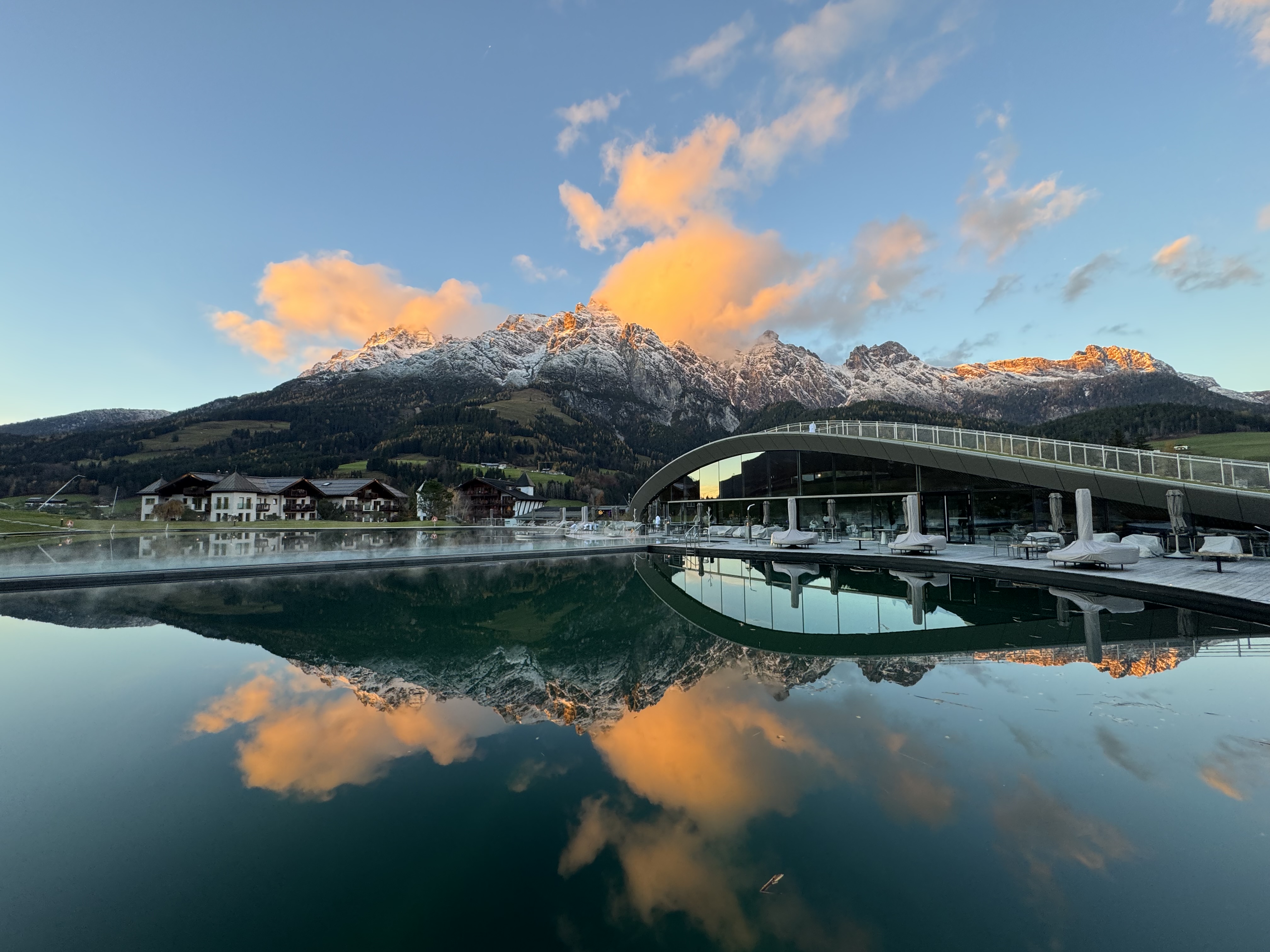 Diese 6 Urlaubsfehler rauben uns die Erholung