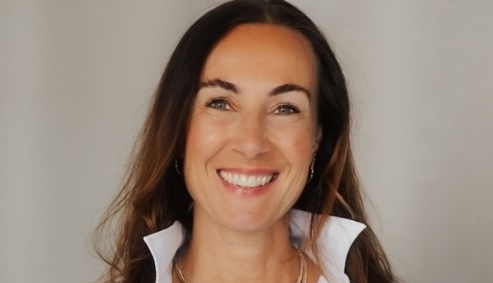 Interview: Michaela Götz, Female Empowerment, Leadership Coach